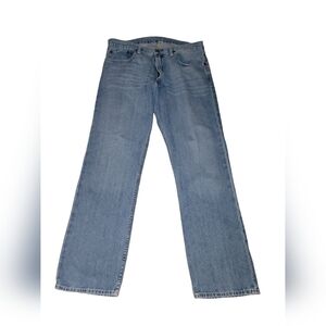 Polo Ralph Lauren men's jeans